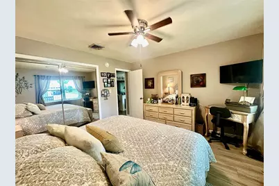 790 Avenue Q SE, Winter Haven, FL 33880 - Photo 13
