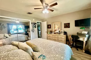 790 Ave Q SE, Winter Haven, FL 33880 - Photo 13