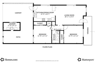 790 Ave Q SE, Winter Haven, FL 33880 - Photo 3