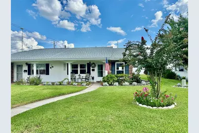 790 Avenue Q SE, Winter Haven, FL 33880 - Photo 25
