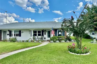 790 Ave Q SE, Winter Haven, FL 33880 - Photo 25