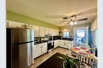 790 Avenue Q SE, Winter Haven, FL 33880 - Photo 9