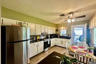 790 Ave Q SE, Winter Haven, FL 33880 - Photo 9