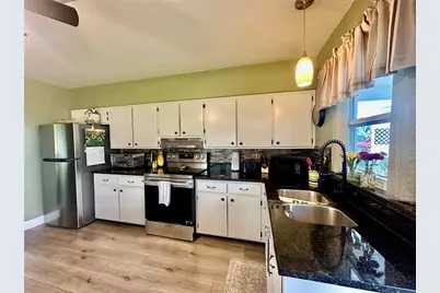 790 Avenue Q SE, Winter Haven, FL 33880 - Photo 11