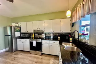 790 Ave Q SE, Winter Haven, FL 33880 - Photo 11