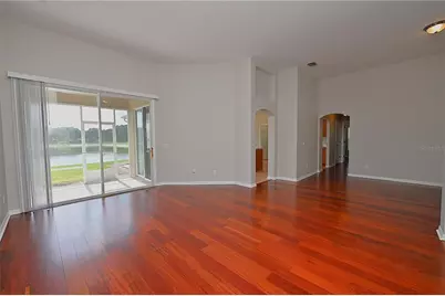 125 Costa Loop, Auburndale, FL 33823 - Photo 19