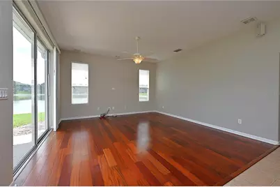 125 Costa Loop, Auburndale, FL 33823 - Photo 11