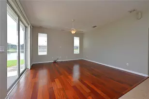 125 Costa Loop, Auburndale, FL 33823 - Photo 11