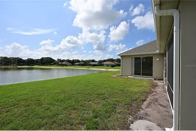 125 Costa Loop, Auburndale, FL 33823 - Photo 45