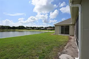 125 Costa Loop, Auburndale, FL 33823 - Photo 45