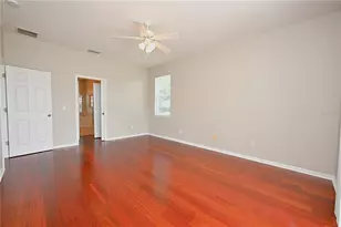125 Costa Loop, Auburndale, FL 33823 - Photo 23