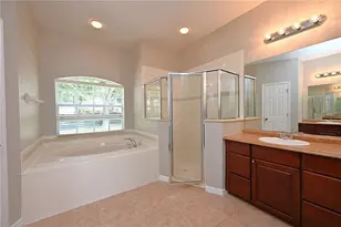 125 Costa Loop, Auburndale, FL 33823 - Photo 25