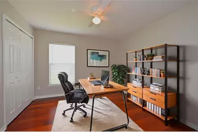 125 Costa Loop, Auburndale, FL 33823 - Photo 31