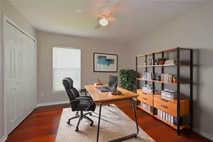 125 Costa Loop, Auburndale, FL 33823 - Photo 31