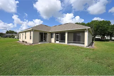125 Costa Loop, Auburndale, FL 33823 - Photo 47