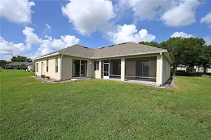 125 Costa Loop, Auburndale, FL 33823 - Photo 47