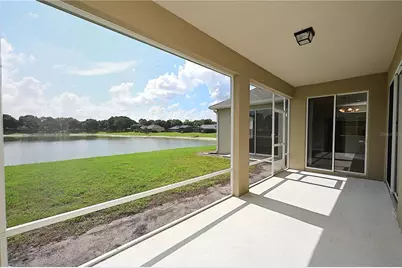 125 Costa Loop, Auburndale, FL 33823 - Photo 43