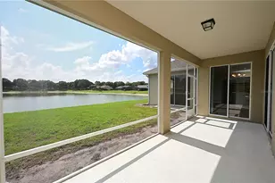 125 Costa Loop, Auburndale, FL 33823 - Photo 43