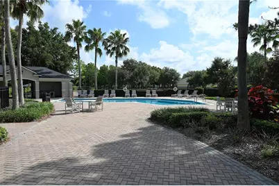 125 Costa Loop, Auburndale, FL 33823 - Photo 57