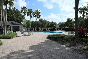 125 Costa Loop, Auburndale, FL 33823 - Photo 57