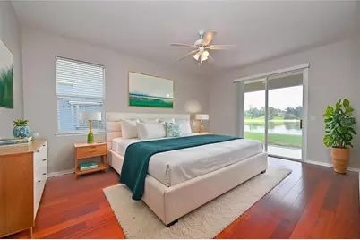125 Costa Loop, Auburndale, FL 33823 - Photo 21