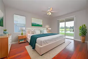 125 Costa Loop, Auburndale, FL 33823 - Photo 21