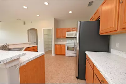 125 Costa Loop, Auburndale, FL 33823 - Photo 5