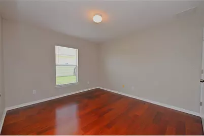 125 Costa Loop, Auburndale, FL 33823 - Photo 37