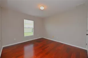 125 Costa Loop, Auburndale, FL 33823 - Photo 37