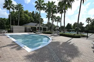 125 Costa Loop, Auburndale, FL 33823 - Photo 59