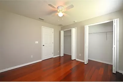 125 Costa Loop, Auburndale, FL 33823 - Photo 33