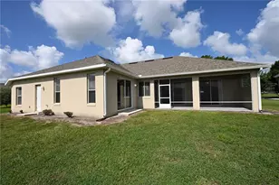 125 Costa Loop, Auburndale, FL 33823 - Photo 49