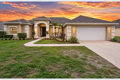 125 Costa Loop, Auburndale, FL 33823 - Photo 1