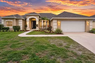 125 Costa Loop, Auburndale, FL 33823 - Photo 1