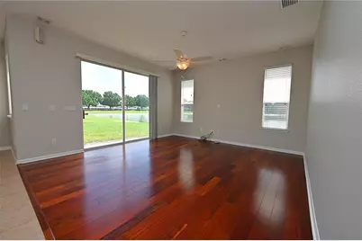 125 Costa Loop, Auburndale, FL 33823 - Photo 13