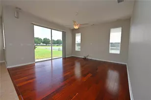125 Costa Loop, Auburndale, FL 33823 - Photo 13