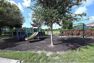 125 Costa Loop, Auburndale, FL 33823 - Photo 55