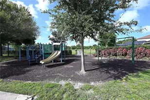 125 Costa Loop, Auburndale, FL 33823 - Photo 55