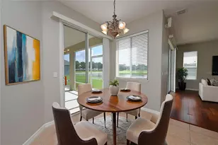 125 Costa Loop, Auburndale, FL 33823 - Photo 9