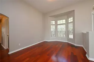 125 Costa Loop, Auburndale, FL 33823 - Photo 17