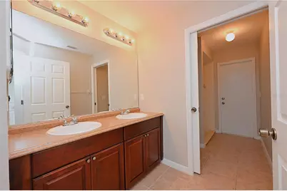 125 Costa Loop, Auburndale, FL 33823 - Photo 39