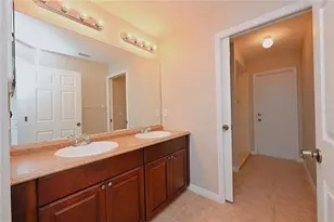 125 Costa Loop, Auburndale, FL 33823 - Photo 39