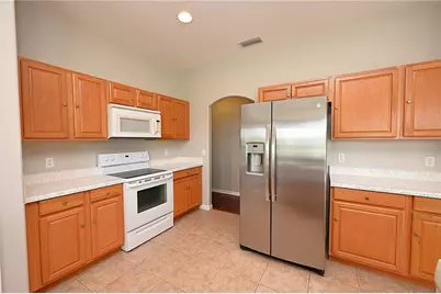 125 Costa Loop, Auburndale, FL 33823 - Photo 7