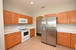 125 Costa Loop, Auburndale, FL 33823 - Photo 7