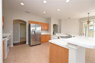125 Costa Loop, Auburndale, FL 33823 - Photo 3