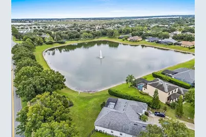 125 Costa Loop, Auburndale, FL 33823 - Photo 51