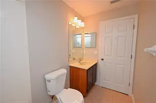 125 Costa Loop, Auburndale, FL 33823 - Photo 35