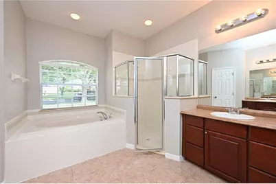 125 Costa Loop, Auburndale, FL 33823 - Photo 27