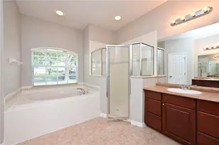 125 Costa Loop, Auburndale, FL 33823 - Photo 27