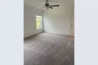 [Address not provided], Bartow, FL 33830 - Photo 5